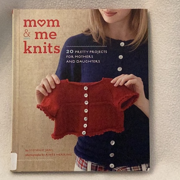 Craft Books Knitting kraft-tex ~ nice set of 3 x-library books - Picture 4 of 16